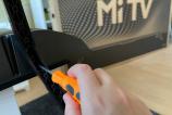 Xiaomi-Mi-TV-P1-55_015.jpg