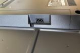Xiaomi-Mi-TV-P1-55_016.jpg