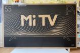 Xiaomi-Mi-TV-P1-55_001.jpg