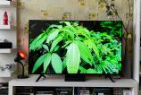 Xiaomi-Mi-TV-P1-55_024.jpg