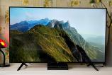 Xiaomi-Mi-TV-P1-55_030.jpg