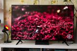Xiaomi-Mi-TV-P1-55_028.jpg