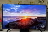 Xiaomi-Mi-TV-P1-55_020.jpg