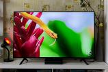 Xiaomi-Mi-TV-P1-55_023.jpg