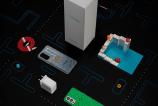 OnePlus-Nord-2-PAC-MAN_011.jpg