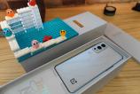 OnePlus-Nord-2-x-PAC-MAN-Edition_015.jpg