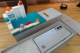 OnePlus-Nord-2-x-PAC-MAN-Edition_016.jpg