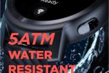 Moto-Watch-100_004.jpg