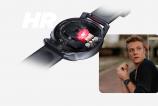 Moto-Watch-100_008.jpg