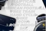 Moto-Watch-100_013.jpg