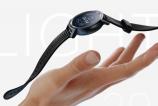 Moto-Watch-100_011.jpg