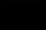 Screenshot_20211116-203119_Mi Home.jpg