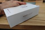 Xiaomi-11-Lite-5G-NE_033.jpg