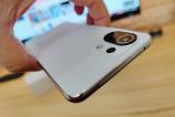 Xiaomi-11-Lite-5G-NE_012.jpg