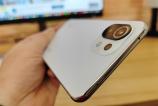 Xiaomi-11-Lite-5G-NE_004.jpg