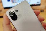 Xiaomi-11-Lite-5G-NE_013.jpg