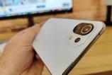 Xiaomi-11-Lite-5G-NE_003.jpg