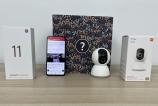 XIAOMI-Mi-STERY-BOX_002.jpg