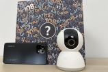 XIAOMI-Mi-STERY-BOX_019.jpg