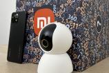 XIAOMI-Mi-STERY-BOX_028.jpg