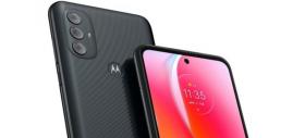 Motorola Moto G Power (2022) a sosit: telefon de buget cu baterie de 5000 mAh, cameră de 50 MP