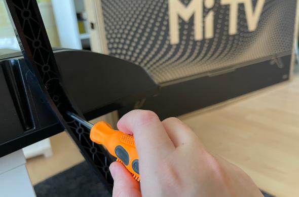 Xiaomi Mi TV P1 55 inch - Unboxing: Xiaomi-Mi-TV-P1-55_015.jpg