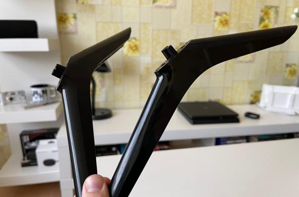 Xiaomi Mi TV P1 55 inch - Unboxing: Xiaomi-Mi-TV-P1-55_011.jpg