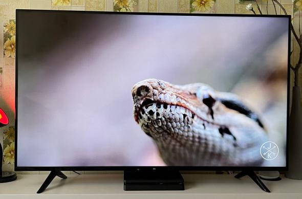 Xiaomi Mi TV P1 55 inch - Fotografii: Xiaomi-Mi-TV-P1-55_016.jpg