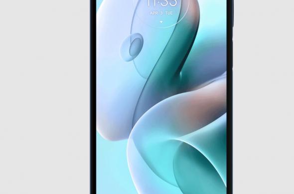 Motorola Moto G41 - Fotografii oficiale: Motorola-Moto-G41_007.jpg