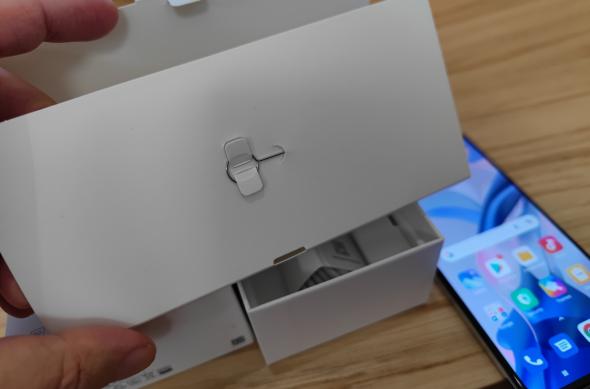 Xiaomi 11 Lite 5G NE - Unboxing: Xiaomi-11-Lite-5G-NE_026.jpg