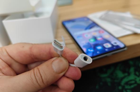 Xiaomi 11 Lite 5G NE - Unboxing: Xiaomi-11-Lite-5G-NE_031.jpg