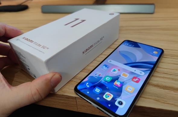 Xiaomi 11 Lite 5G NE - Unboxing: Xiaomi-11-Lite-5G-NE_020.jpg