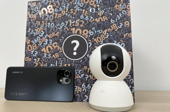 Xiaomi Mi 360 Security Camera 2K - Unboxing: XIAOMI-Mi-STERY-BOX_019.jpg