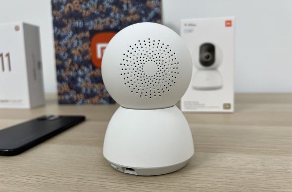 Xiaomi Mi 360 Security Camera 2K - Unboxing: XIAOMI-Mi-STERY-BOX_032.jpg