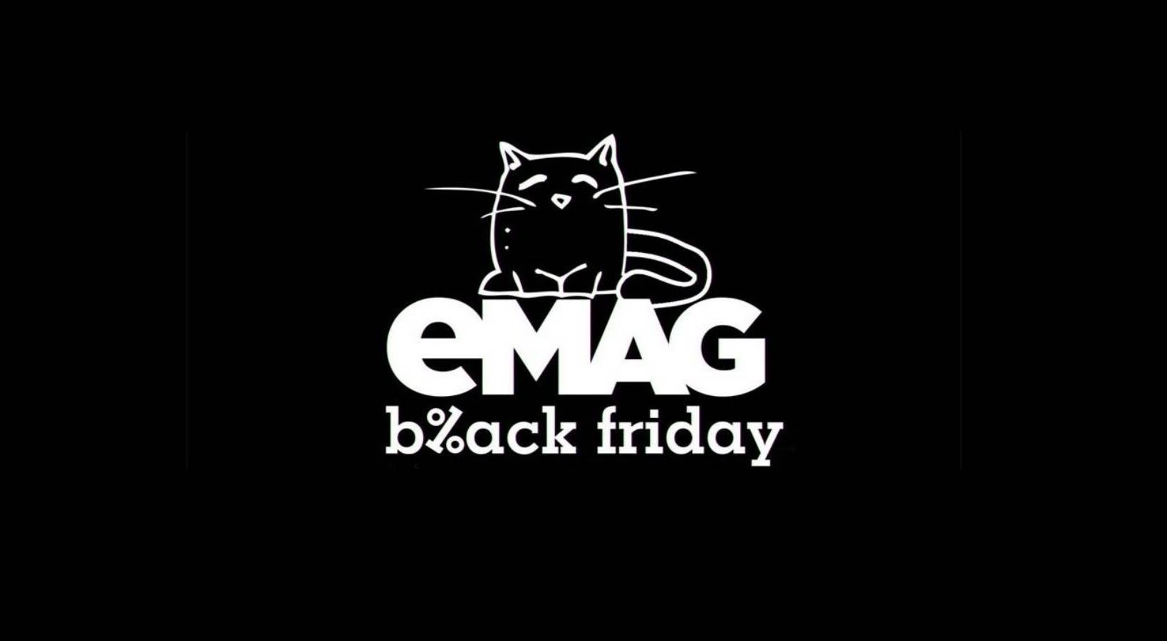 Black Friday 2021, Live Blogging Mobilissimo.ro; Reduceri și oferte eMAG, PC Garage, evoMAG, Cel.ro, Altex și alții.. - imaginea 51