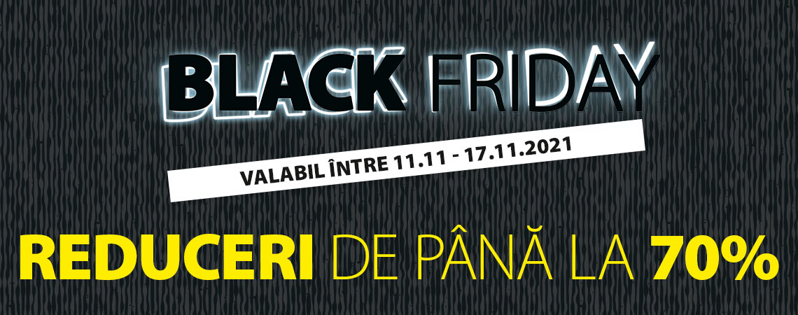 Black Friday 2021, Live Blogging Mobilissimo.ro; Reduceri și oferte eMAG, PC Garage, evoMAG, Cel.ro, Altex și alții.. - imaginea 107