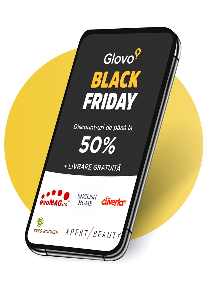 Black Friday 2021, Live Blogging Mobilissimo.ro; Reduceri și oferte eMAG, PC Garage, evoMAG, Cel.ro, Altex și alții.. - imaginea 117