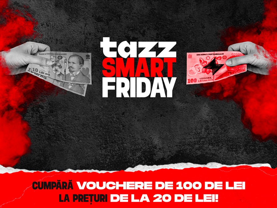 Black Friday 2021, Live Blogging Mobilissimo.ro; Reduceri și oferte eMAG, PC Garage, evoMAG, Cel.ro, Altex și alții.. - imaginea 123