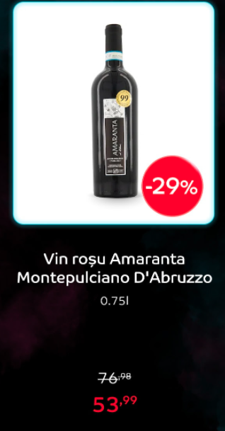 Black Friday 2021, Live Blogging Mobilissimo.ro; Reduceri și oferte eMAG, PC Garage, evoMAG, Cel.ro, Altex și alții.. - imaginea 430