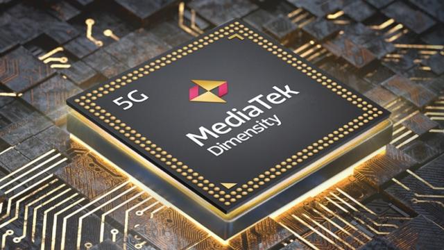 <b>MediaTek sparge bariera de 1 milion de puncte în AnTuTu cu procesorul Dimensity 2000</b>MediaTek a început să fie luată în serios cam de la procesorul de pe Redmi Note 8 Pro încoace, un Helio G90T de calitate. Între timp a lansat şi seria Dimensity care a făcut furori, mai ales prin chipseturi că Dimensity 1200 de pe OnePlus Nord 2