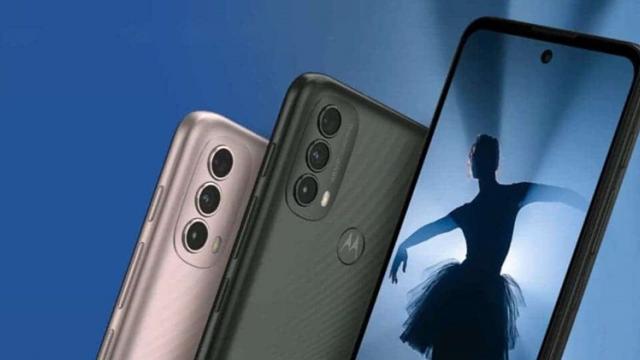 <b>Motorola Moto G71 își dezvăluie specificațiile și ar fi cu un pas mai aproape de lansare</b>Cei de la Motorola pregătesc un arsenal de noi dispozitive pentru finalul acestui an, compus din smartwatch-uri și smartphone-uri care mai de care. În zona de telefoane îl avem și pe Motorola Moto G71 care nu demult se afișa în randări