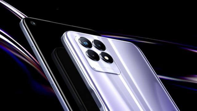 <b>Preț și disponibilitate realme 8i în România</b>Începând din această săptămână îl avem disponibil pe plan local și pe realme 8i, un telefon de buget care sună bine prin prisma ecranului 120Hz și ca camerei foto de 50 mpx din spate. Descoperim împreună din articolul de