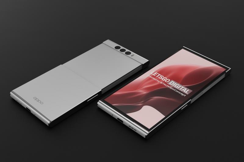 Randări concept smartphone rulabil OPPO: 7U.jpg