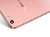 Oppo A57 este lansat oficial; smartphone cu senzor selfie de 13 megapixeli și 3 GB RAM