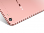 Oppo A57 este lansat oficial; smartphone cu senzor selfie de 13 megapixeli și 3 GB RAM