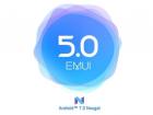 Huawei detaliază planurile pentru actualizarea la Android Nougat şi EMUI 5.0; Iată lista cu modele ce vor primi noul Android!