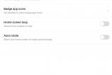 Screenshot_2016-10-25-16-43-17.jpg