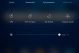 Screenshot_2016-10-25-16-43-30.jpg