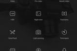 Screenshot_2016-10-25-16-44-32.jpg