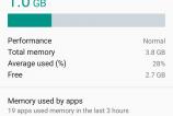 Screenshot_20161010-151844.jpg